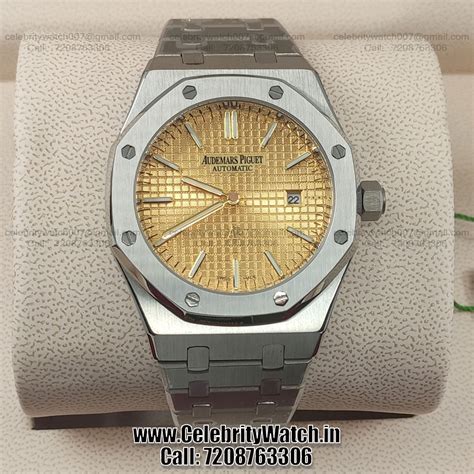 replica audemars piguet swiss|audemars piguet first copy.